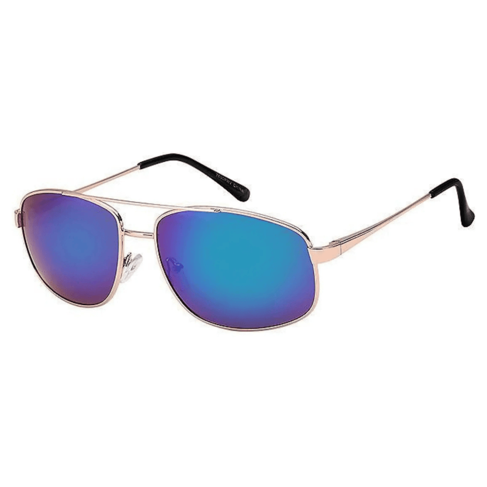 Aviators Glasses - LECCE