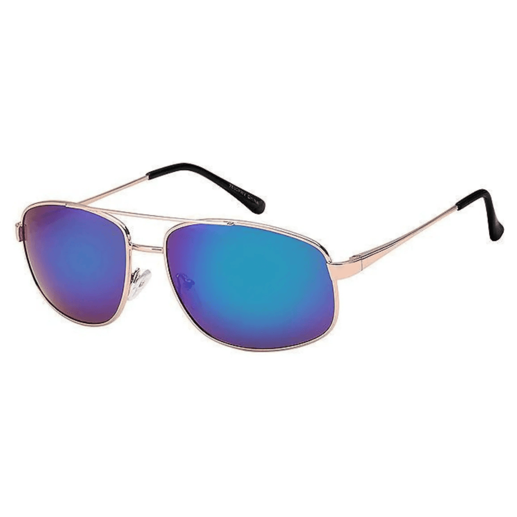 Gafas de aviador