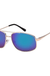 Aviators Glasses - LECCE