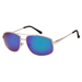 Aviators Glasses - LECCE
