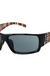 Aztec Wrap Sunglasses - LECCE