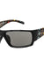 Aztec Wrap Sunglasses - LECCE