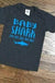 BABY SHARK