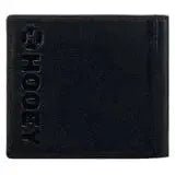 Bifold hooey wallet - LECCE