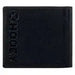 Bifold hooey wallet - LECCE