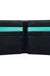 Bifold hooey wallet - LECCE