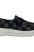 Big time sneakers - LECCE
