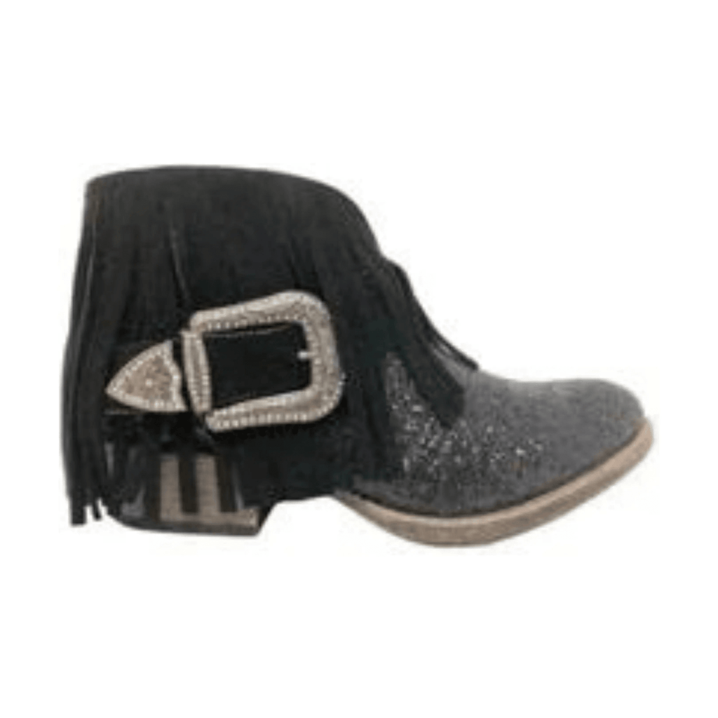 Billie boots