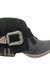 Billie boots - LECCE
