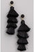  Layered Tassel Earrings