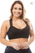 Plus Size Lace Bralette LECCE