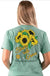 Simpy Southern Bloom with Grace Tee Simply Southern