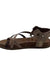 Blowfish Fish4earth Sandals - LECCE