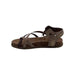 Blowfish Fish4earth Sandals - LECCE