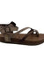 Blowfish Fish4earth Sandals - LECCE