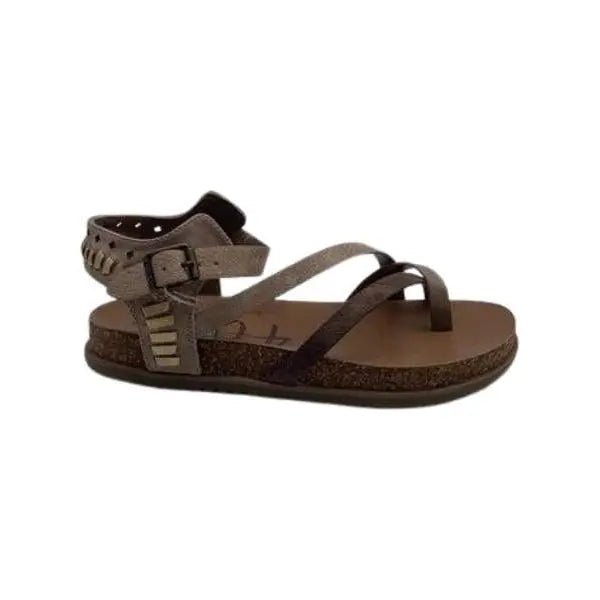 Blowfish Fish4earth Sandals - LECCE