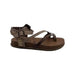 Blowfish Fish4earth Sandals - LECCE