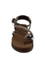 Blowfish Fish4earth Sandals - LECCE
