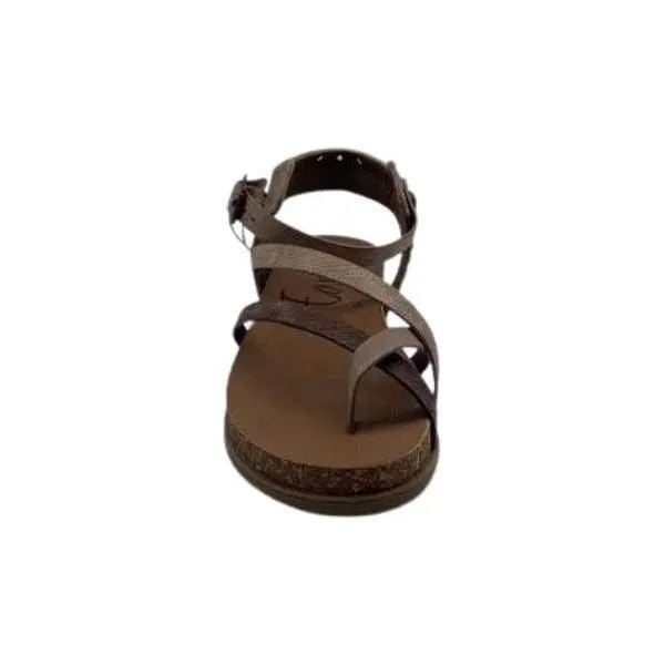 Blowfish Fish4earth Sandals - LECCE