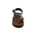 Blowfish Fish4earth Sandals - LECCE