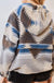 Aztec Hoodie