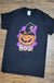 Boo! tee - LECCE