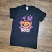 Boo! tee - LECCE