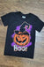 Boo! *youth* tee - LECCE