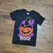 Boo! *youth* tee - LECCE