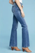 New Mid-Rise Bootcut Judy Blue