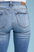 New Mid-Rise Bootcut Judy Blue