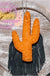 Boujee Cactus Car Candles - LECCE