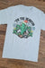 Cactus tis the season tee - LECCE