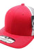 Cambridge trucker hat - LECCE