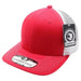 Cambridge trucker hat - LECCE