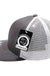 Cambridge trucker hat - LECCE
