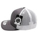 Cambridge trucker hat - LECCE