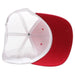 Cambridge trucker hat - LECCE