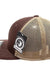 Cambridge trucker hat - LECCE