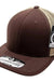 Cambridge trucker hat - LECCE