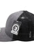 Cambridge trucker hat - LECCE