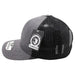 Cambridge trucker hat - LECCE