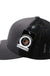 Cambridge trucker hat - LECCE