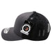 Cambridge trucker hat - LECCE