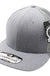 Cambridge trucker hat - LECCE