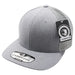 Cambridge trucker hat - LECCE