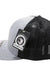 Cambridge trucker hat - LECCE