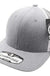 Cambridge trucker hat - LECCE