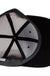 Cambridge trucker hat - LECCE