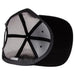 Cambridge trucker hat - LECCE